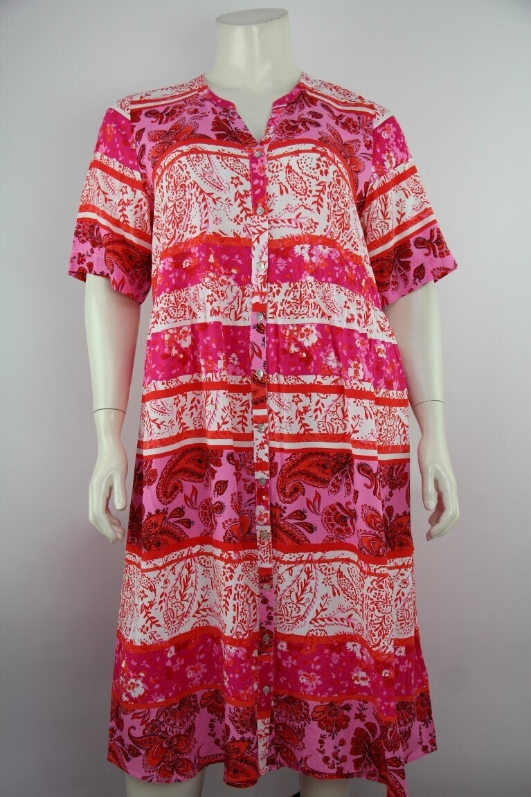 632697 print