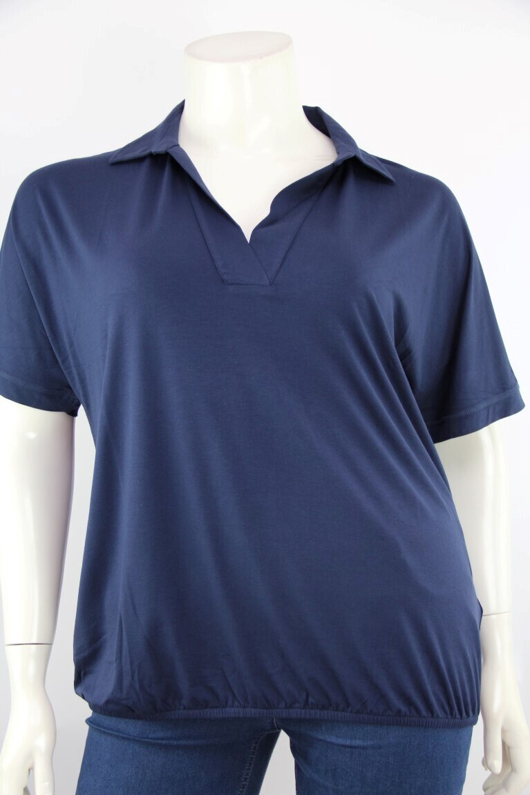 832241 blauw