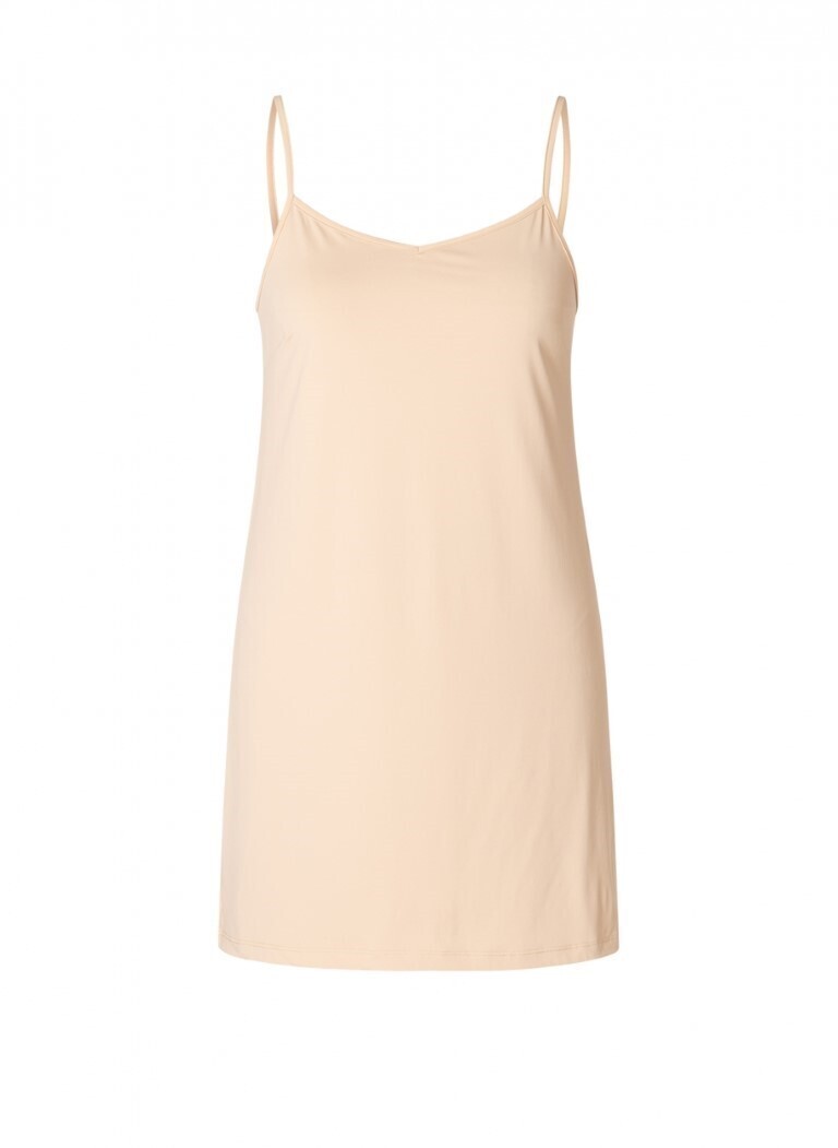 7000048 Nude