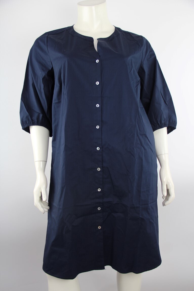 632695 blauw