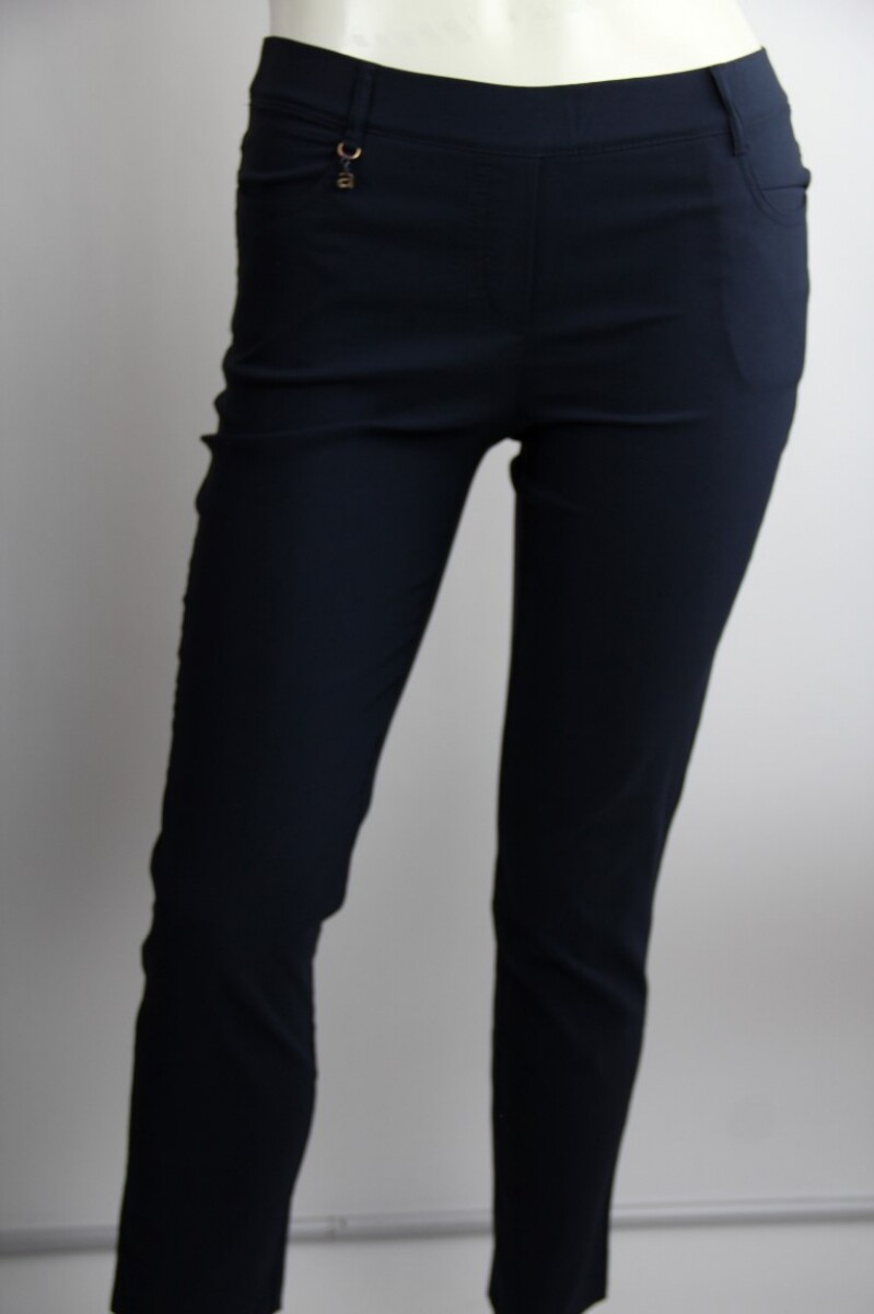 pamela4146 blauw