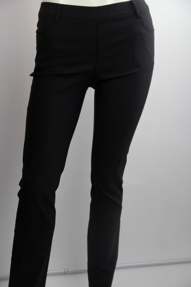 pamela4146 zwart