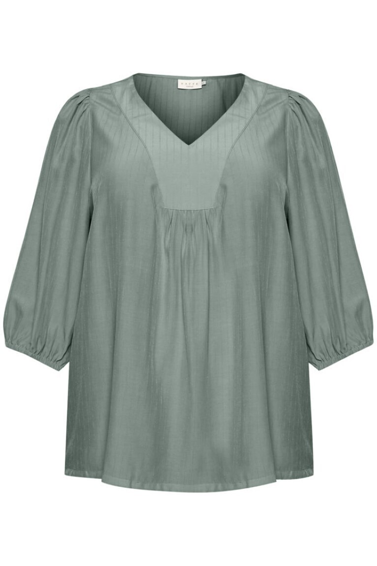 10580970 print