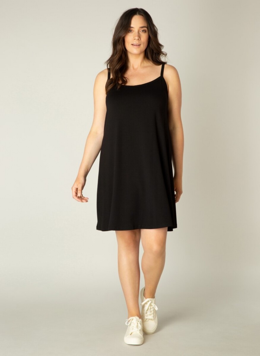 7000028 Black