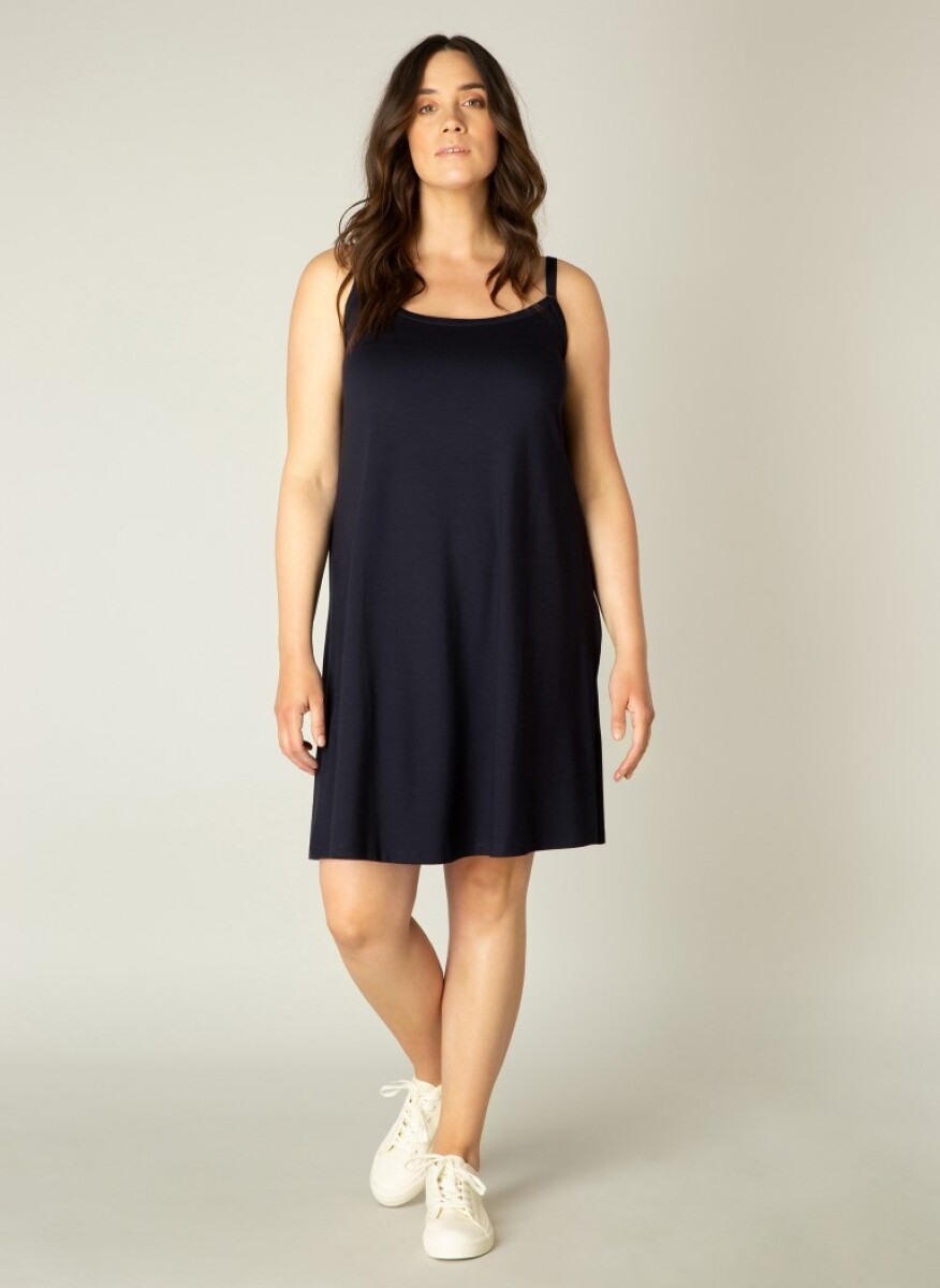 7000028 Dark Blue