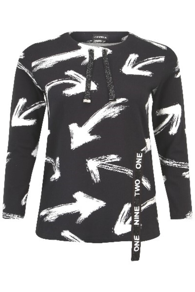 386158 print