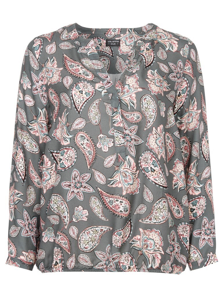 842795 print
