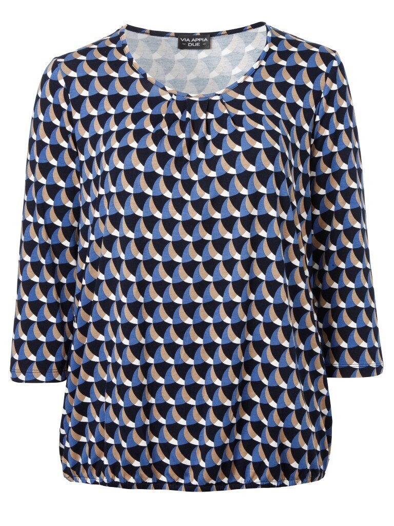642020 print
