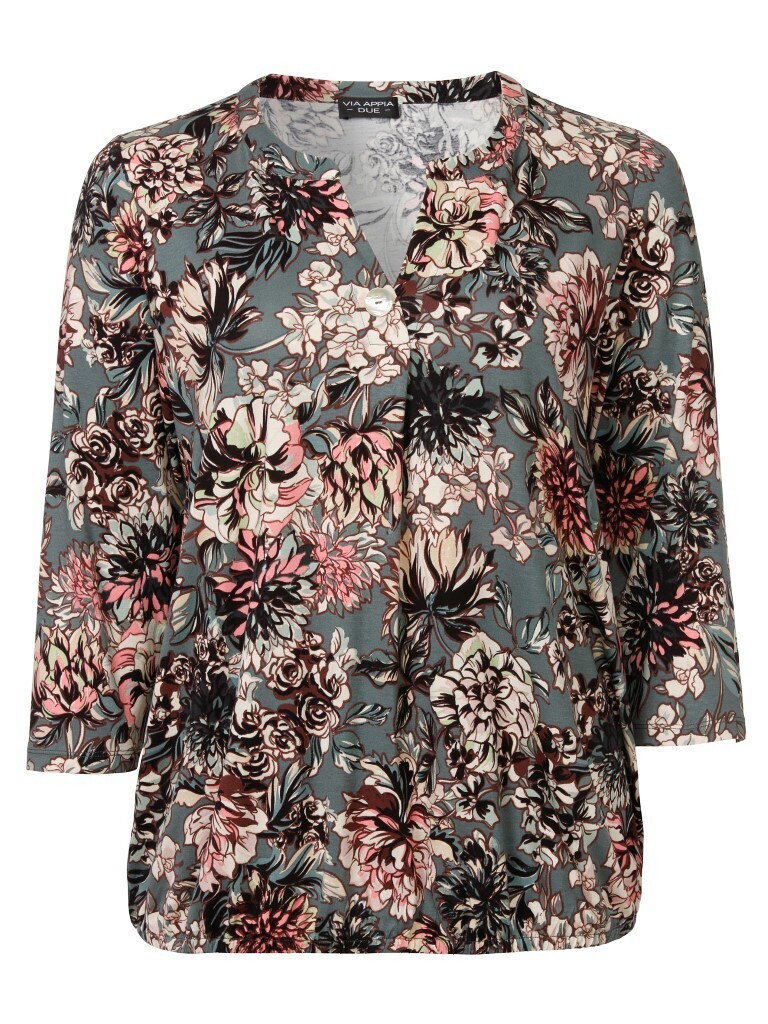 642811 print