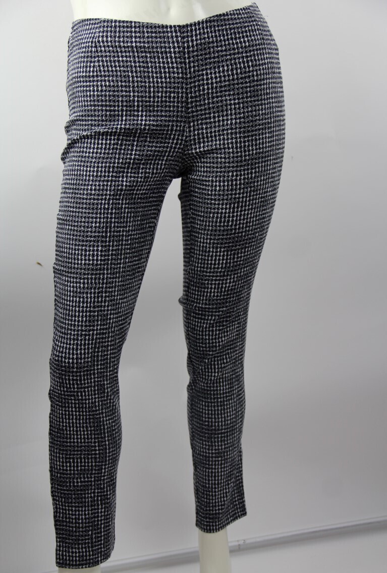 4035jacky print