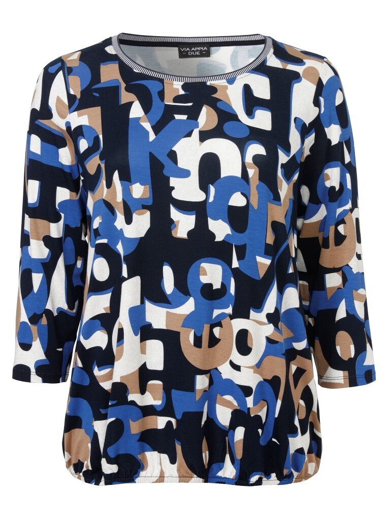 642848 print