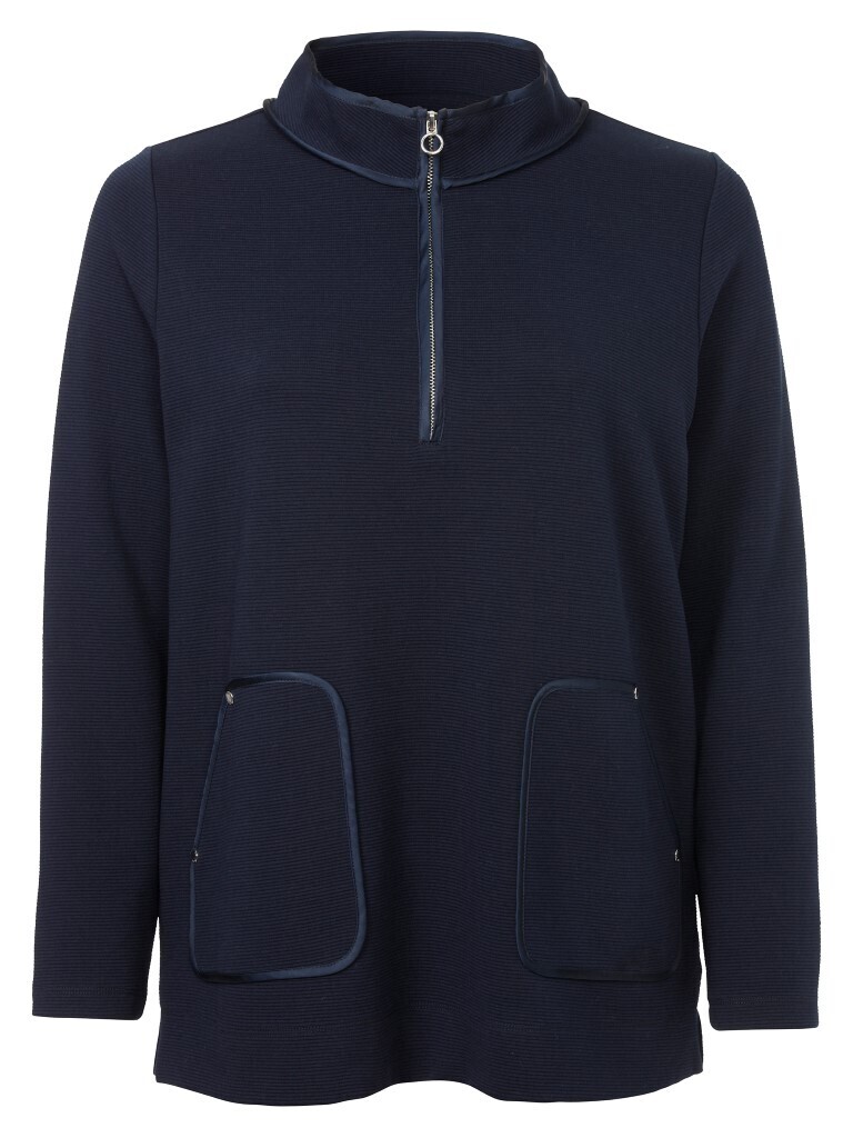 642931 blauw