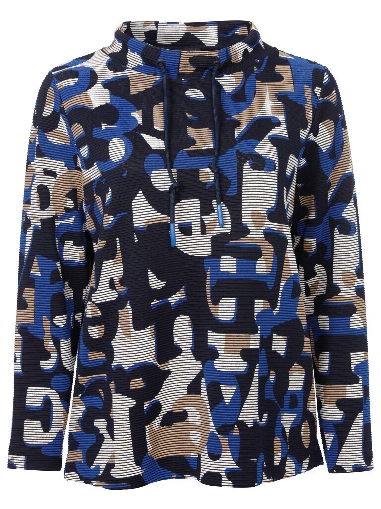 842301 print