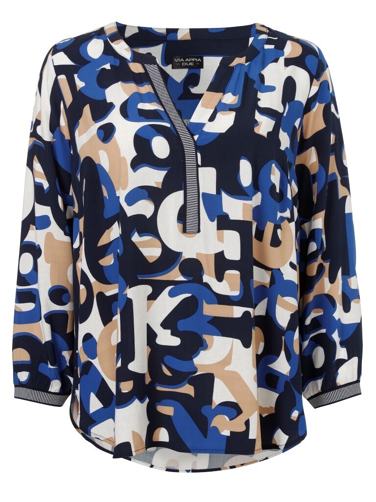 642791 print