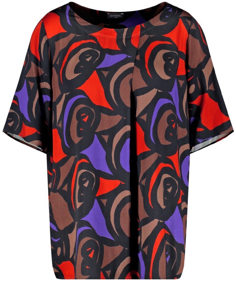160001-21006 print