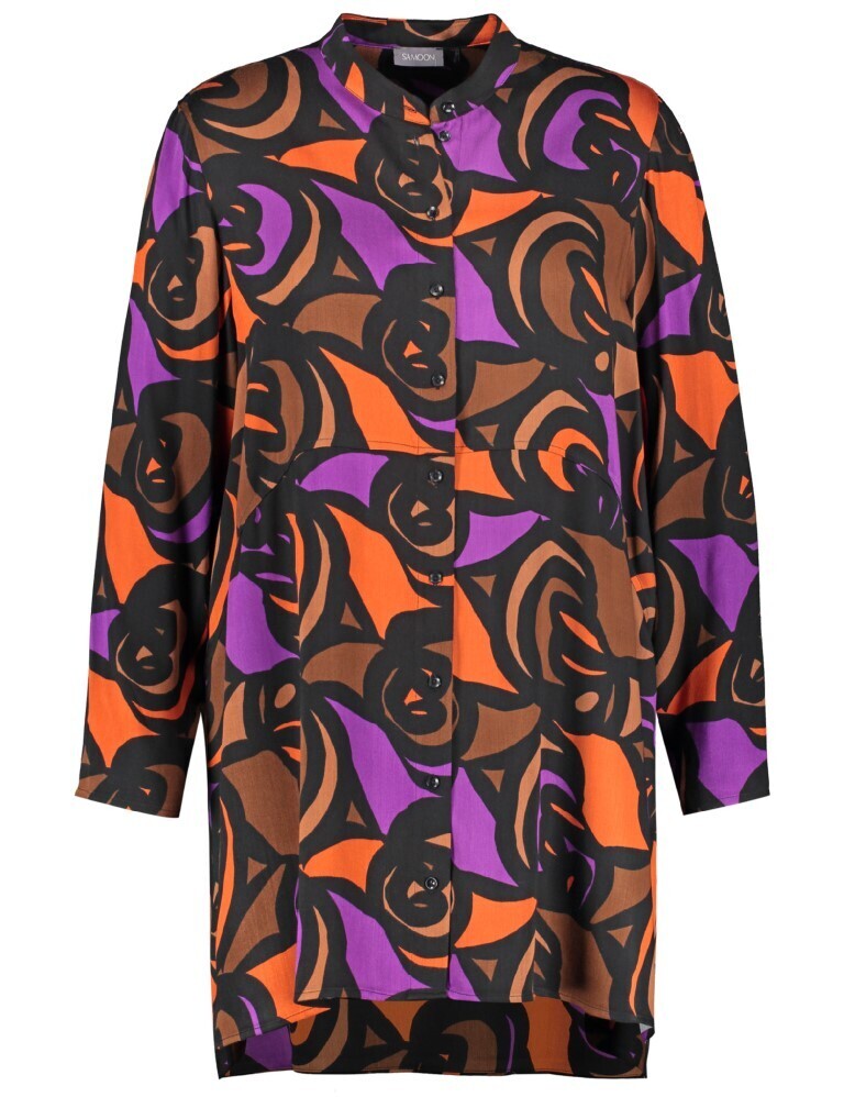 160002-21006 print
