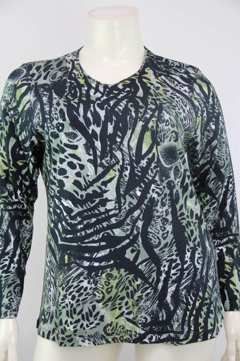 36859 print