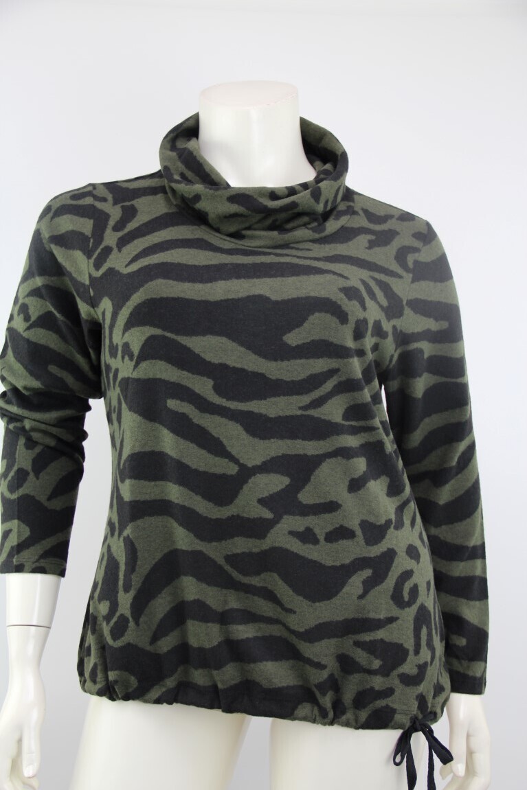 36831 print