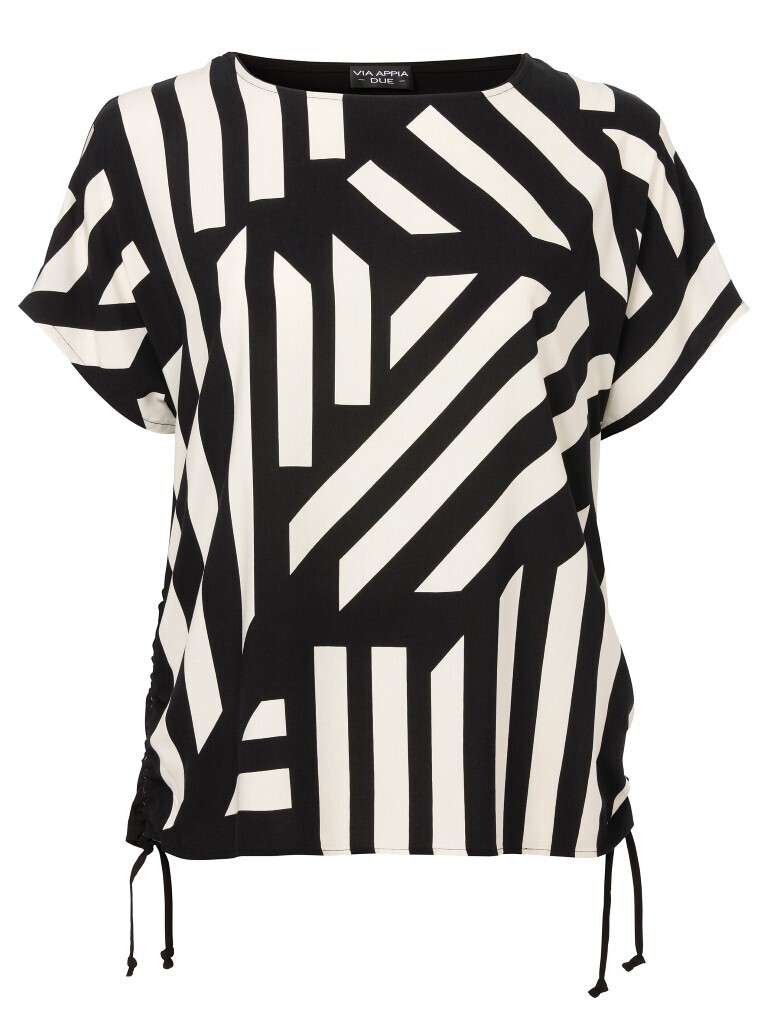 642881 print