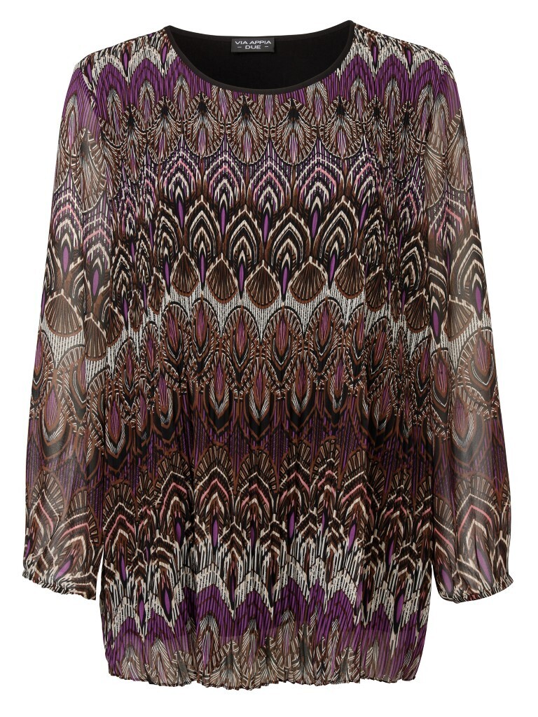 642876 print