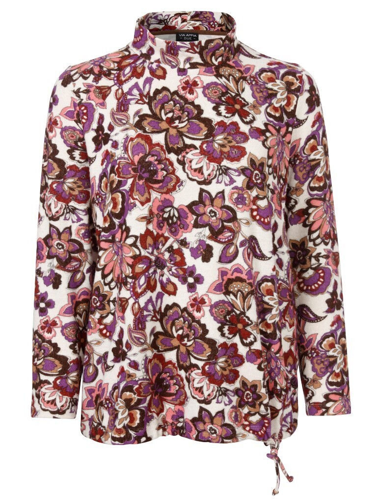 842451 print