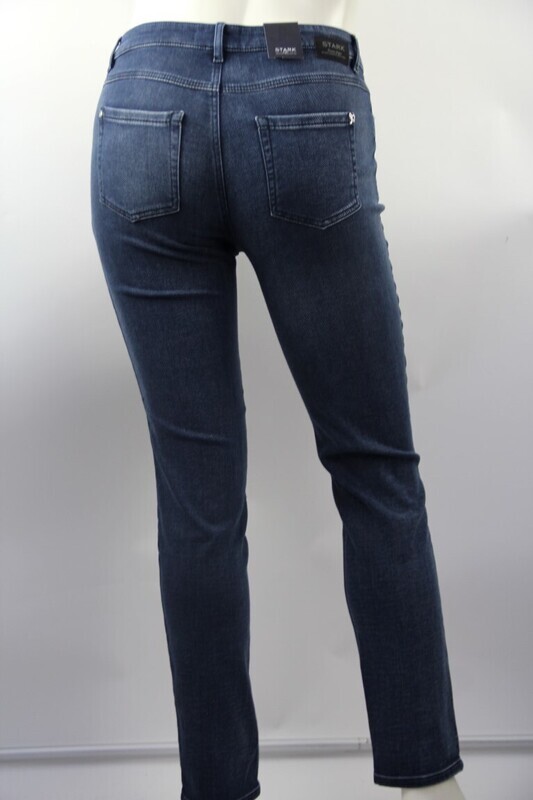 jenny4841 Jeans blauw