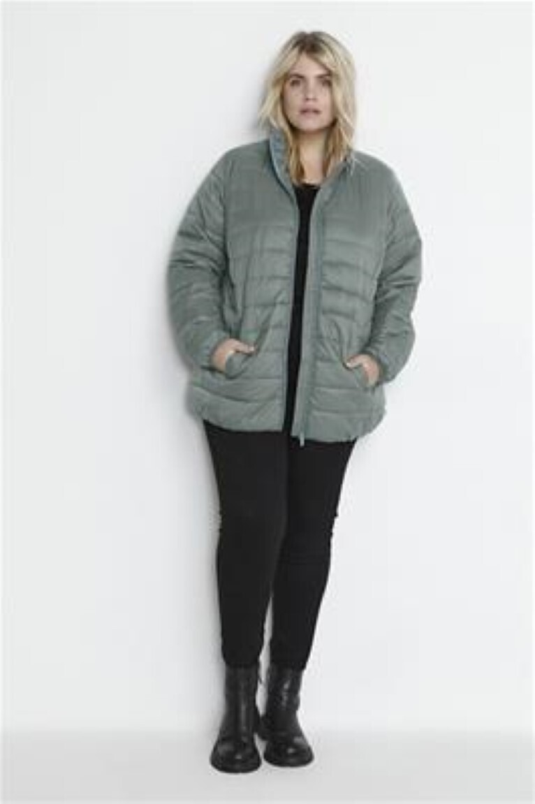 10580681 groen
