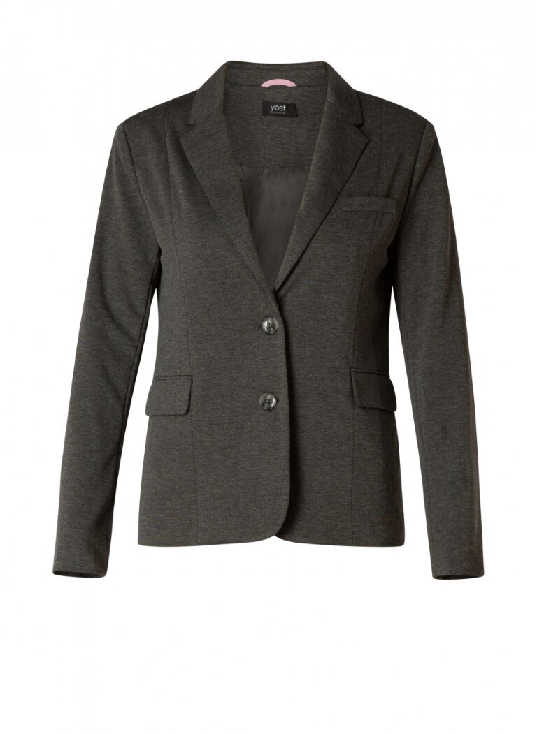 A003158 Dark Grey/Melange