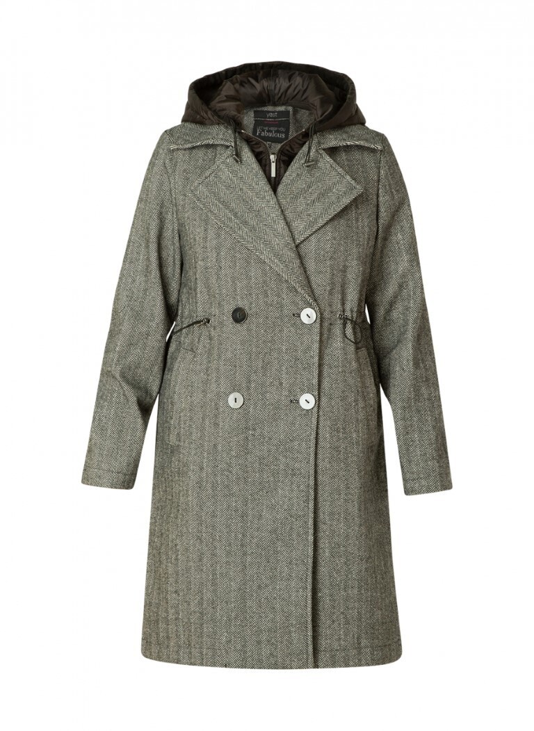 A003476 Dark Grey