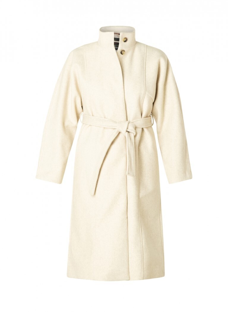 A003364 Soft Sand/Melange