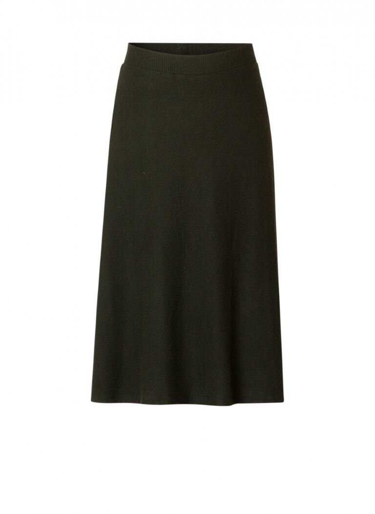 A003469 Black