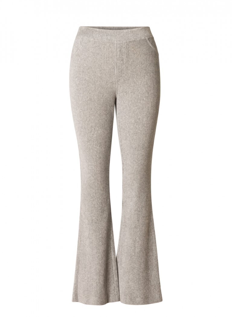 A003166 Grey Melange