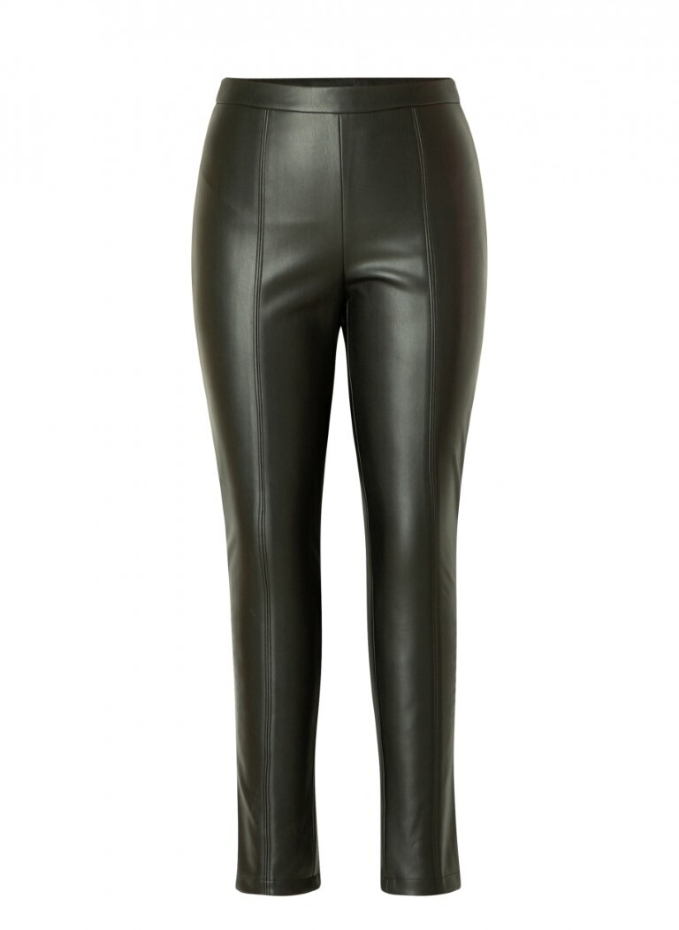 A003133 Black