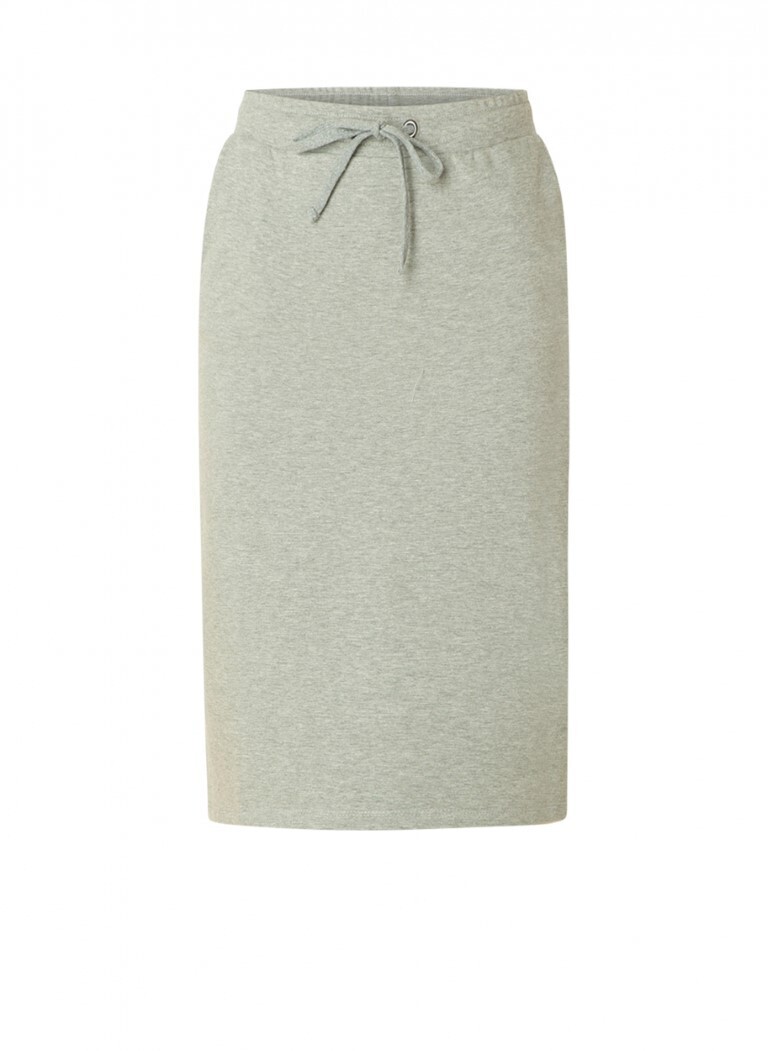 A003181 Grey Melange