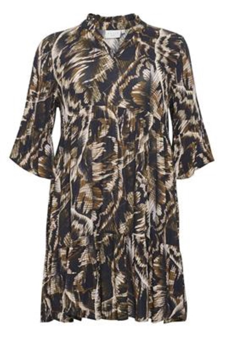 10581128 print