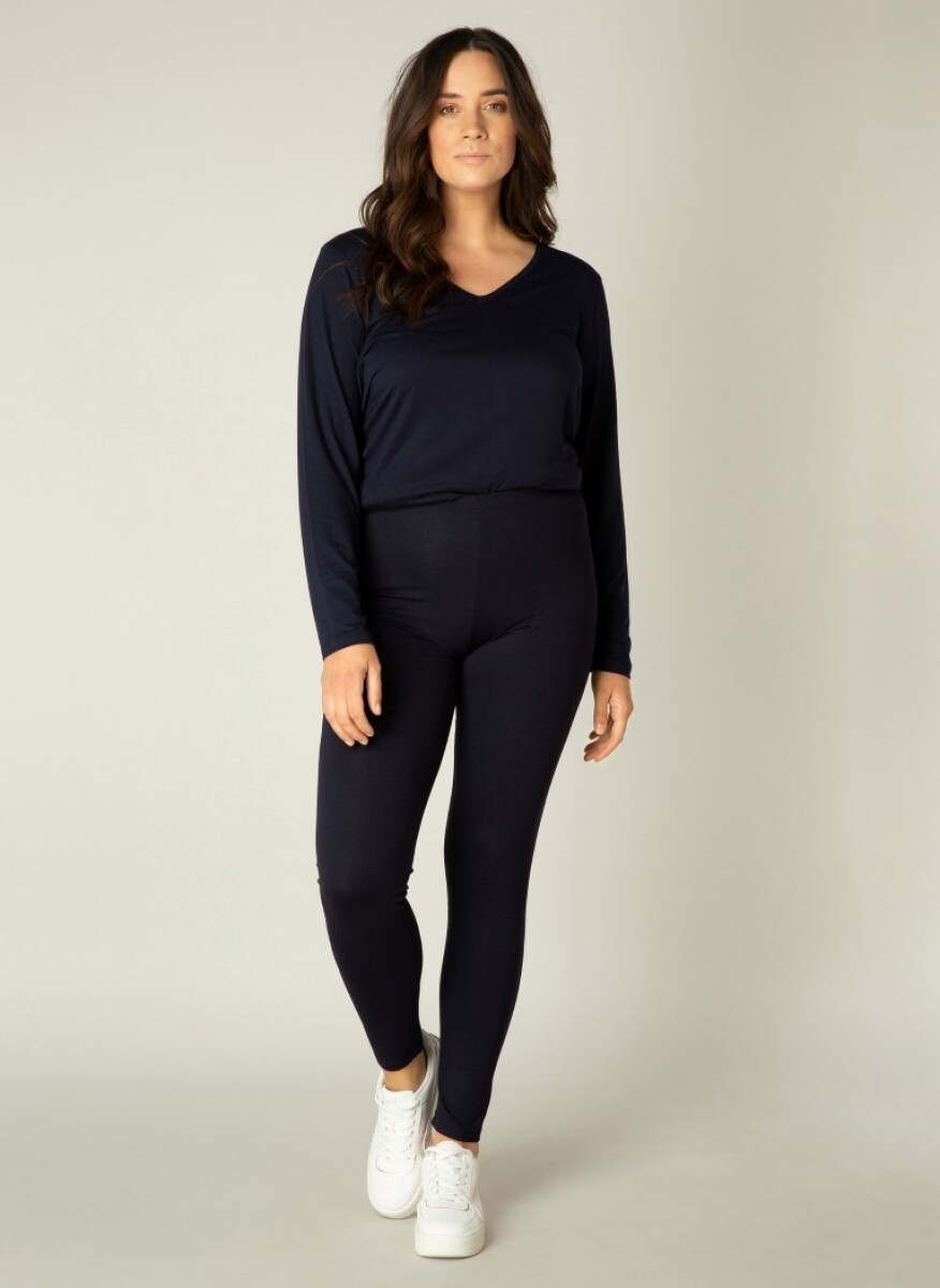 7000026 Dark Blue