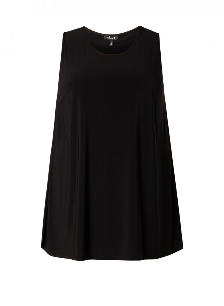 9000109 Black