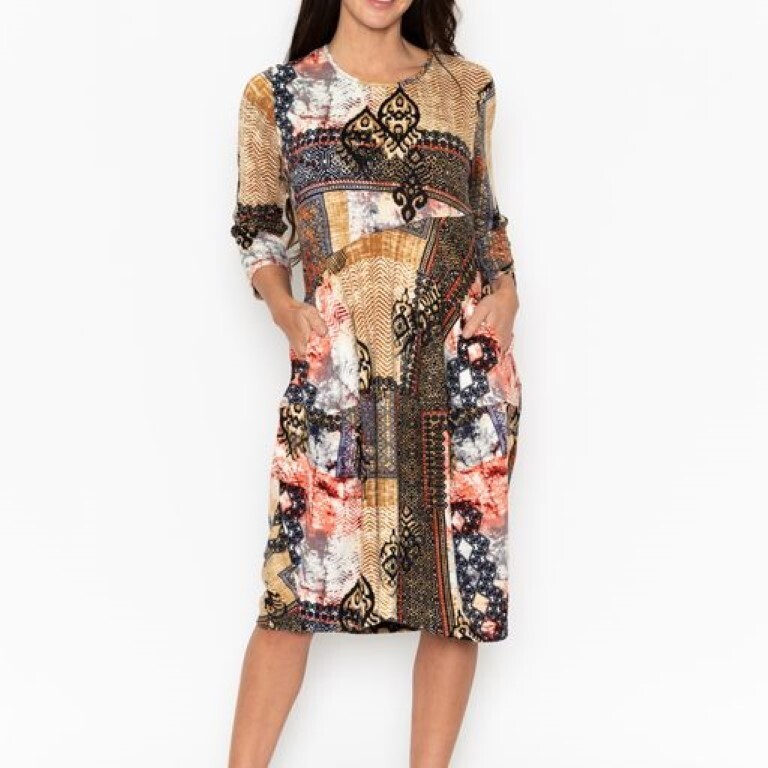 21800 print