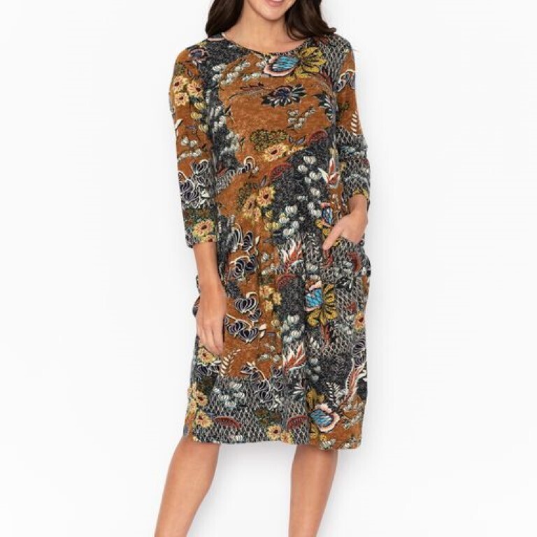 21827 print