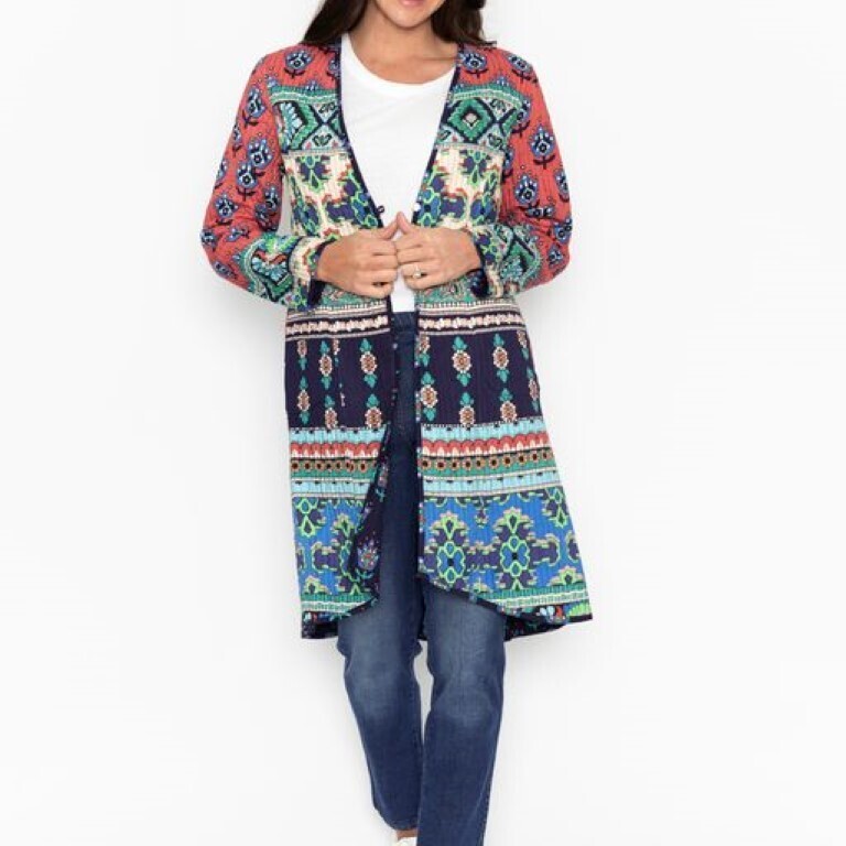 72416 print