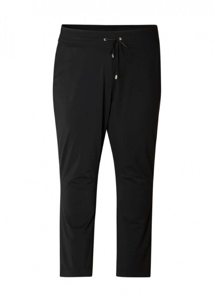 9000037 Black