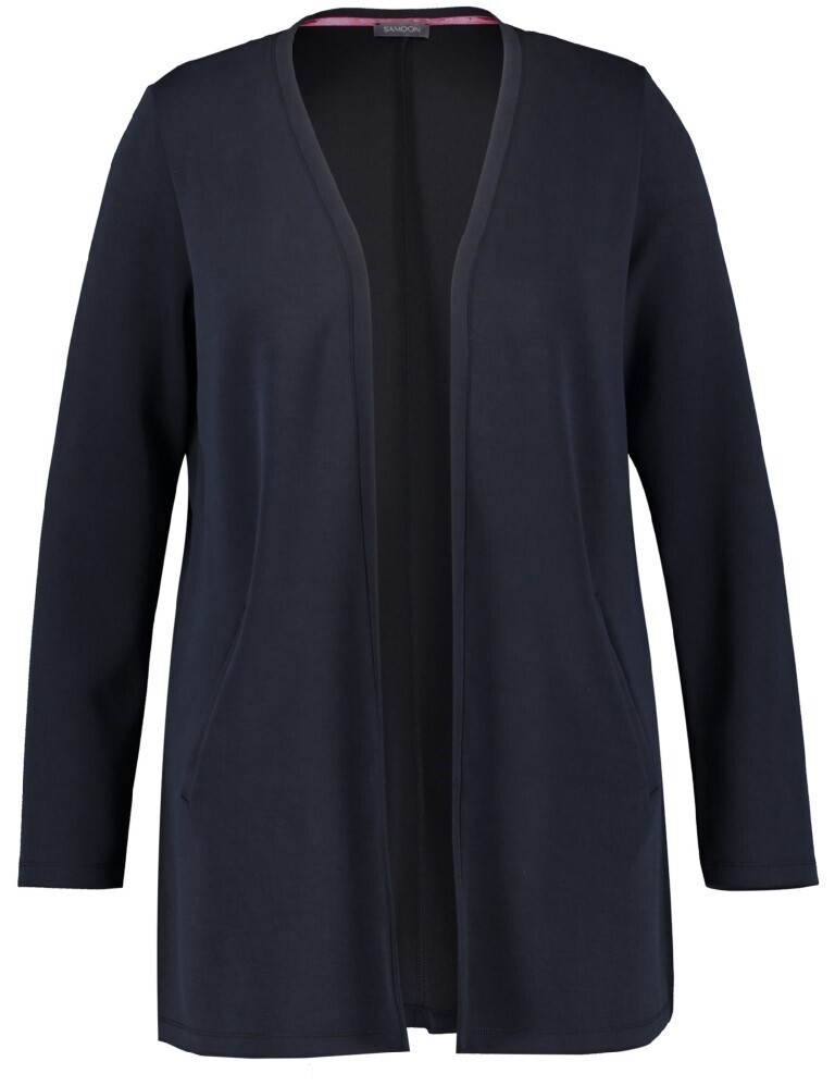 931999-29241 blauw