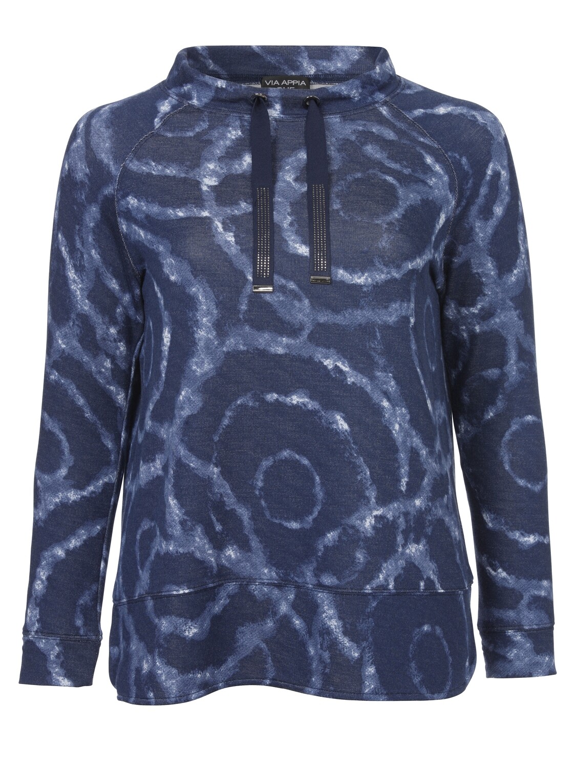 652801 print