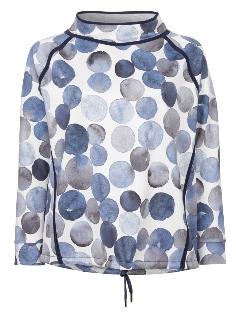 852236 print