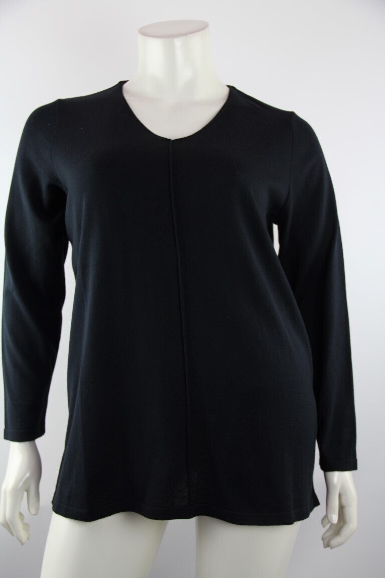 30401 zwart