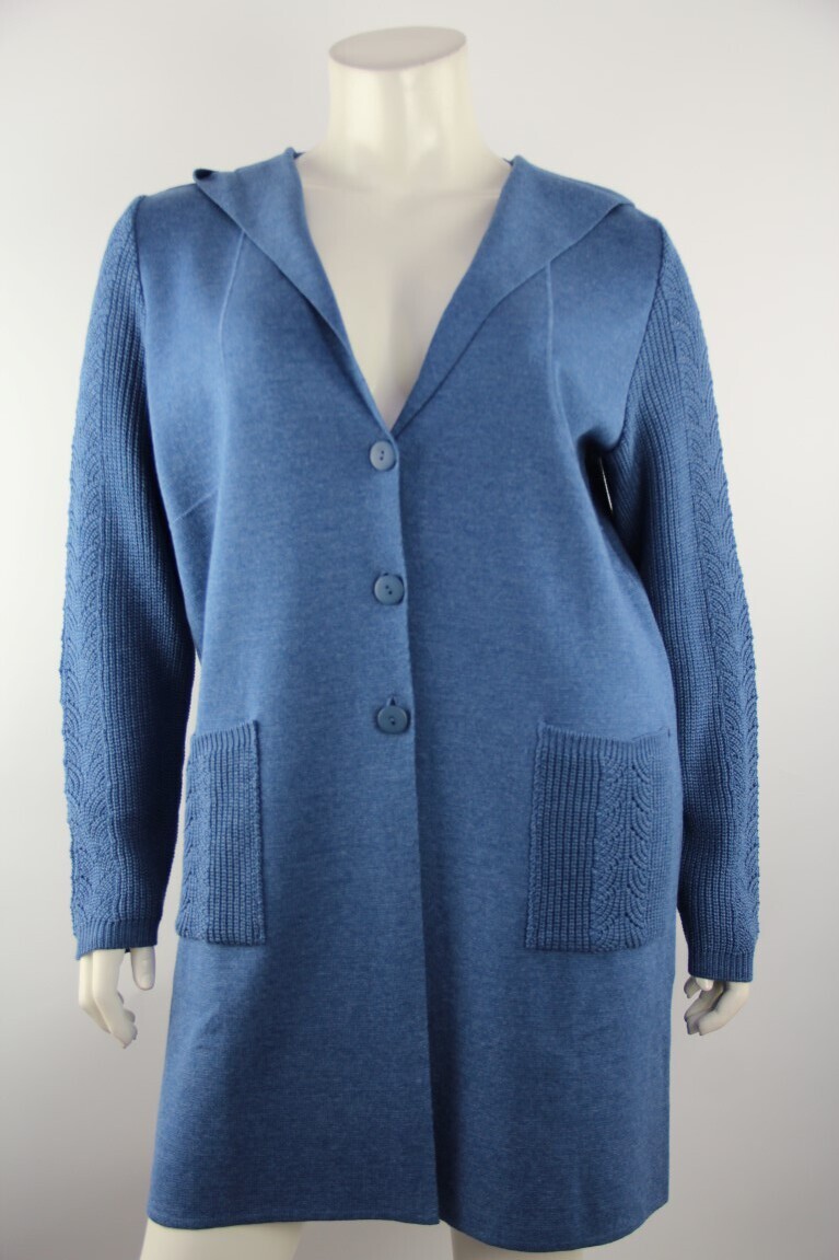30406 print