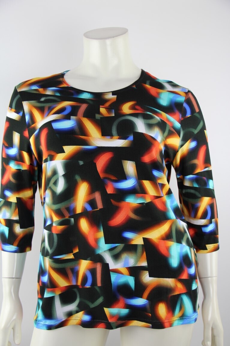 Y308000 print