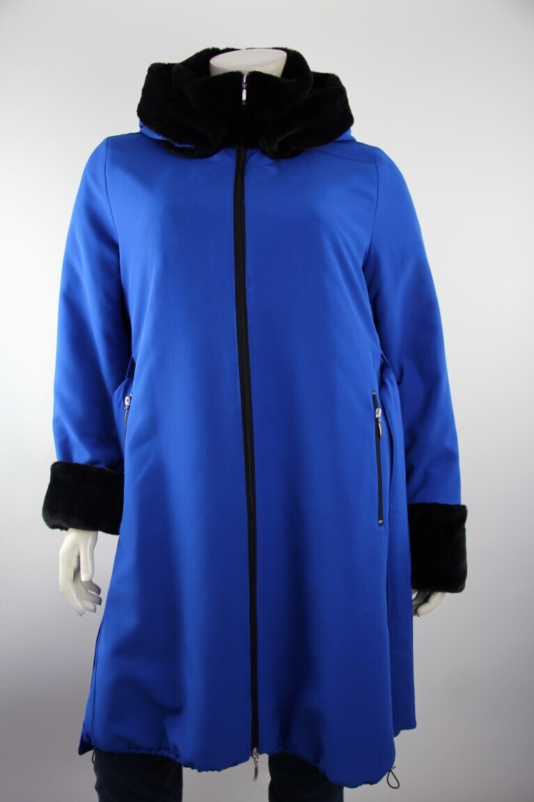 IVI225766632 blauw