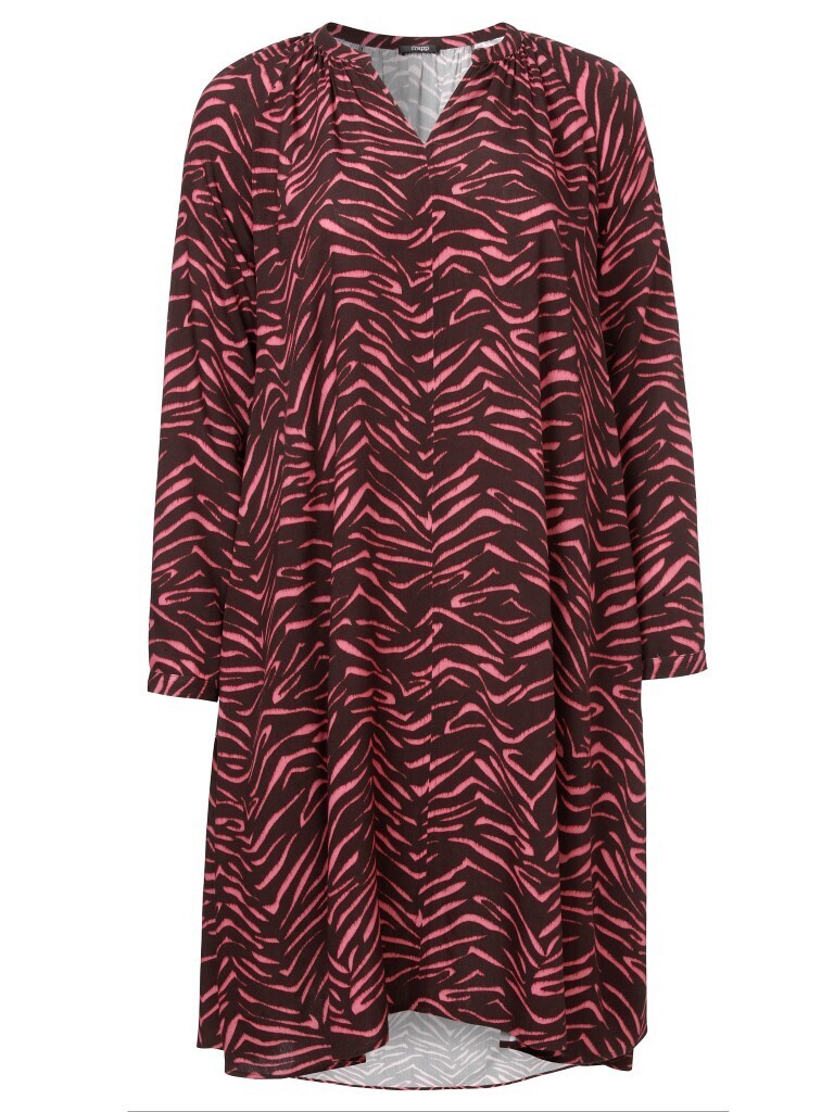 2204694 print