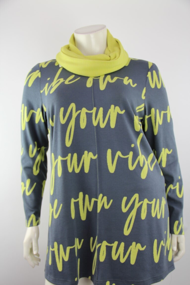 210-38 print